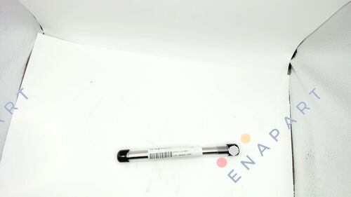 BP420-1/2-9.5M-6