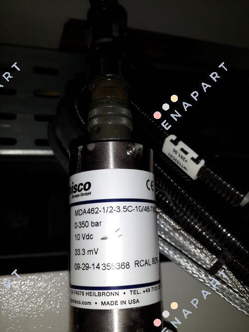 MDA462-1/2-3.5C-10/46-T80