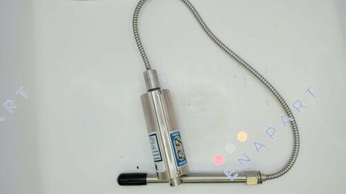 mdt 462F-1/2-3,5C-15/46
