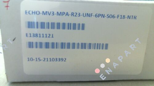 NP422-1/2-70MPA-15/45