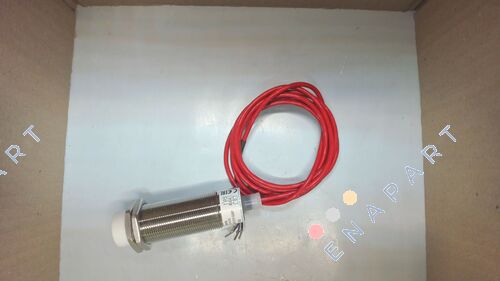 p/n: P31430, Type: IGMF 015 GSP