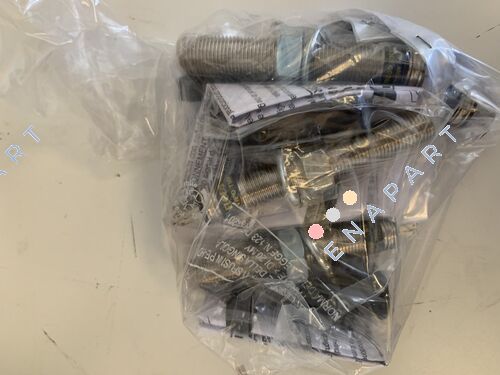 TM90-5/8 (cod. 00260113)