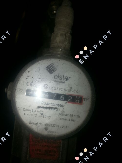 QA 40R25-40 / 47104025