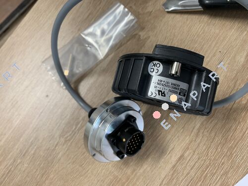 EH80C1024Z5/28L14X3MR.197+454