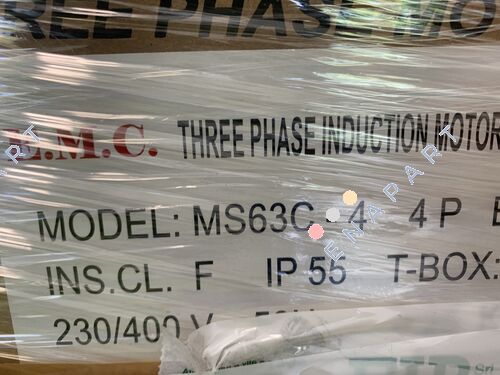 IE1 MS 63C4