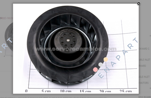 RB2C-190/060 K010 I-1010