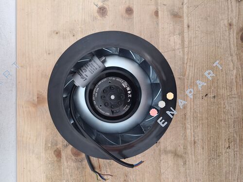 RB2C-220/063 K132 I-1848