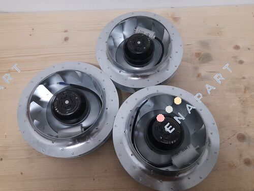 RB2C-250/073 K097 I-1958