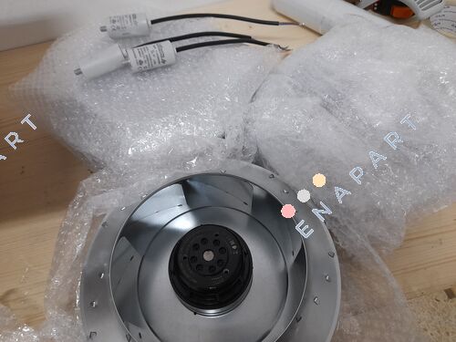 RB2C-280/075L K366 I-2352