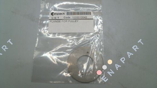 1005010042