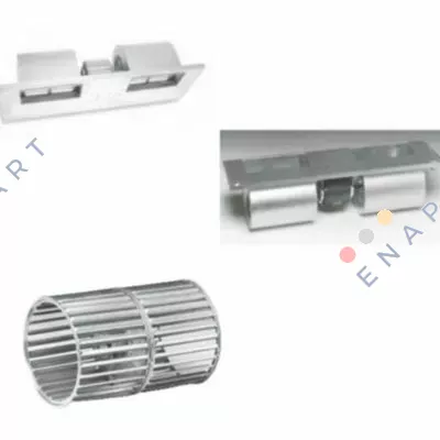 GRID DIAMETER 300