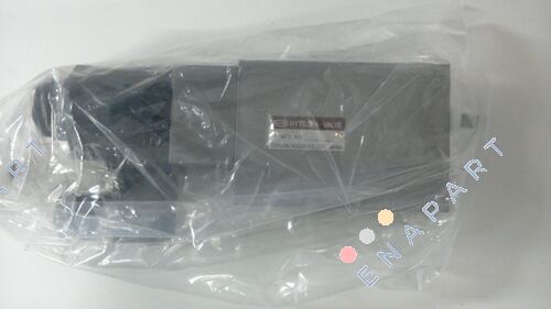 HFK2H-A-40-S-025B-D2