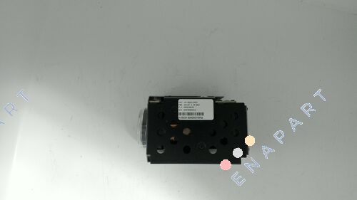 UV-ZNH3130DG