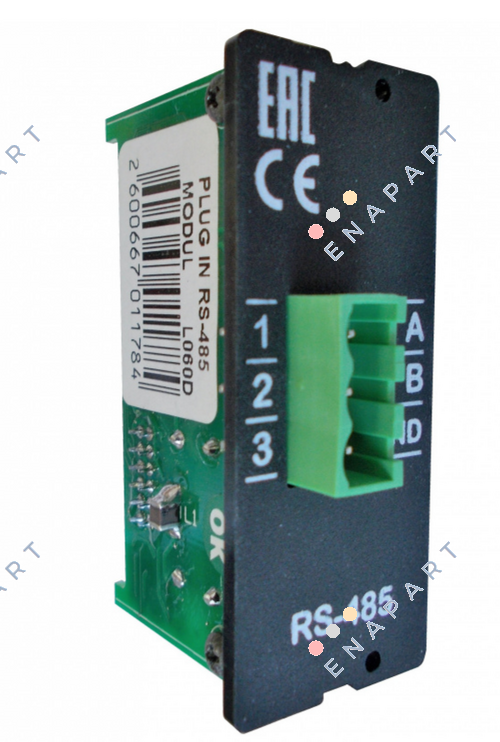 RS-485