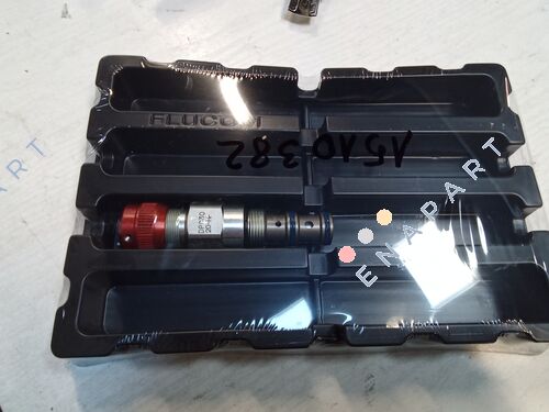 DPC30/20 HF