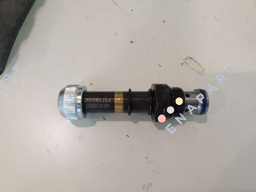 ECD30 2201
