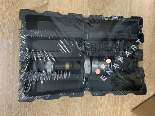 EPP50 22B2