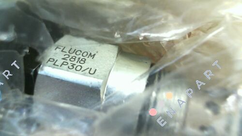 PLP30 UN 24V
