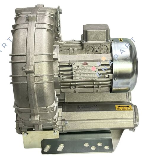 SE06MS50+0002