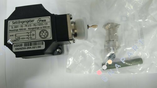 SL3001-PK613-MU/GS55/01