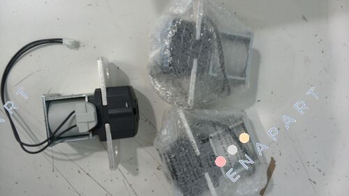 4118493 / GHOPC-600A