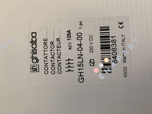 8408381