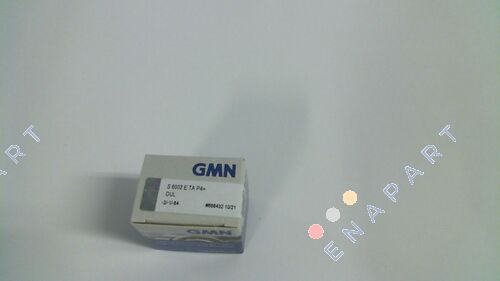 S 6002 E TA P4+ DUL