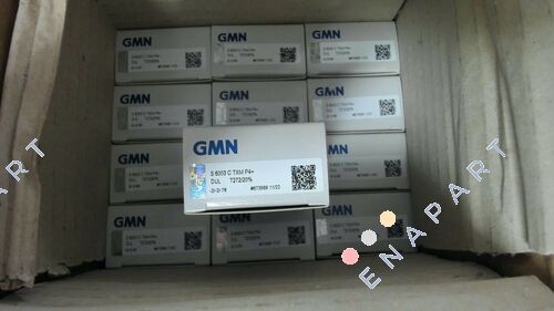 S 6003 C TXM P4+ DUL T272/20%