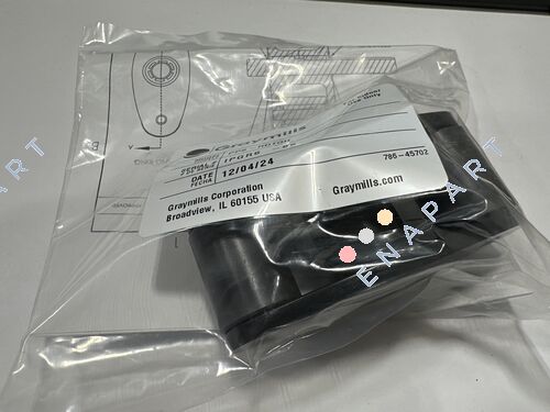 PPS-ROTOR