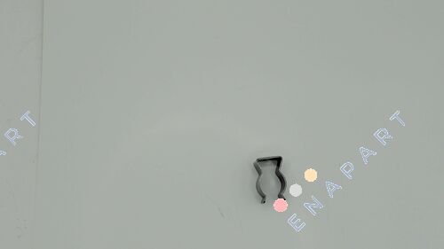 C130-16L