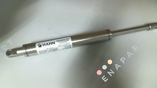 G 14 28 0100 1 0350 AU27 AU27 01300N /5/Si/V2 / G14-28V2-06632