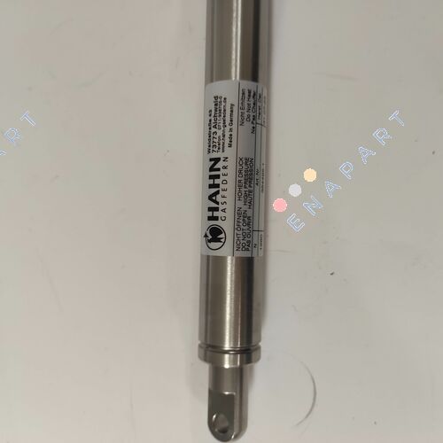 G14-28V2-07787