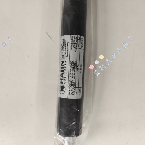 Z10-28ST-06855