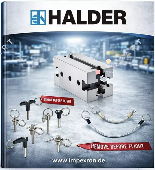 Order No. 22030.0306 