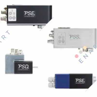 DSPE7G-C150/40N-II/E0K11B