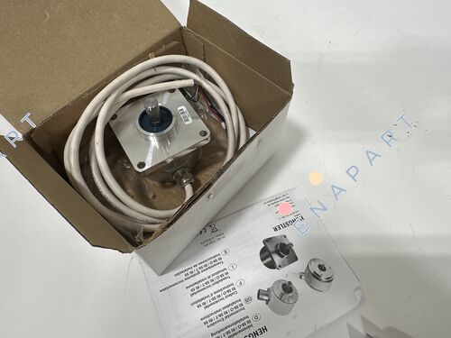 p/n: 0554654, Type: RI58-O/ 100EQ.72KB