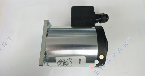 41060049