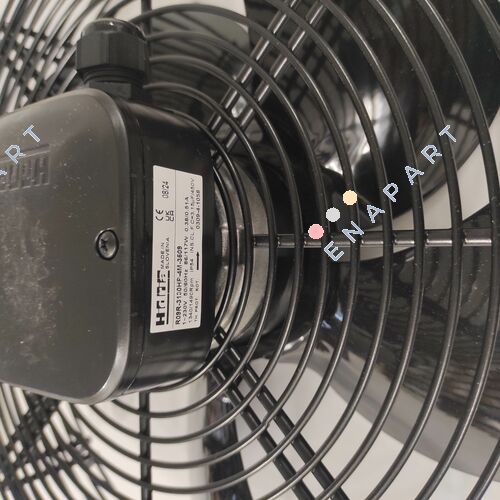 R09R-3130HP-4M-3509