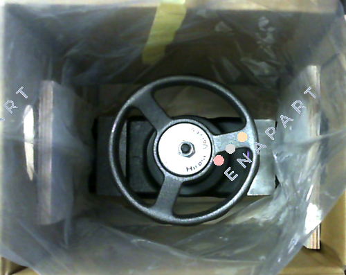 HF-1280-40-11