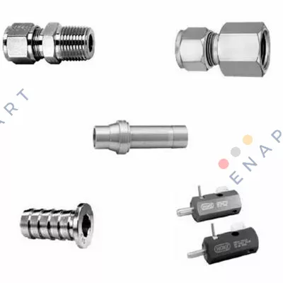 1335 G 6 B / MM – ITA