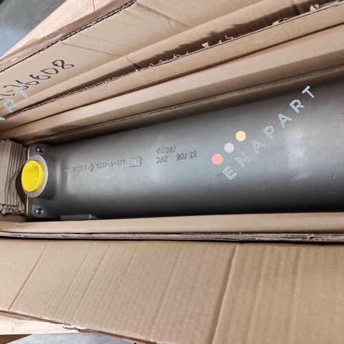 KK12-BCV-421(V1) L635