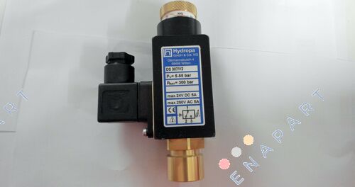 DS-307/V2-55 / 30705502