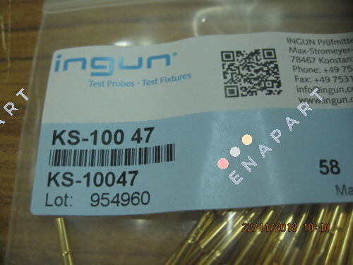 KS-10047
