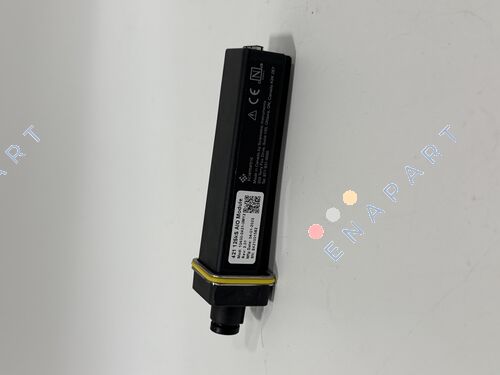 10400-0421-0M12-F
