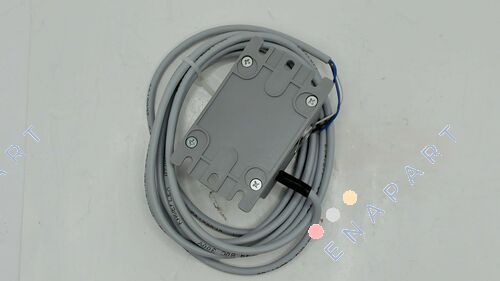 KV750450