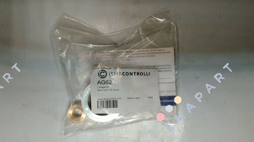 AG62