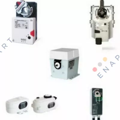 iSMA-B-12O-H-IP