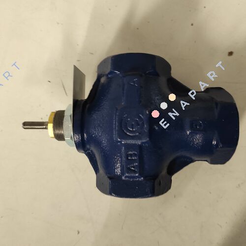 VMB6