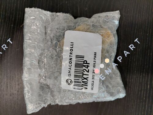 VMXT24P