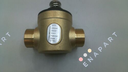 VSX24P